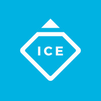 the ice network