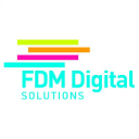 fdm digital solutions ltd