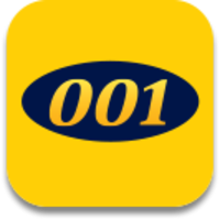 001 taxis (oxford) limited