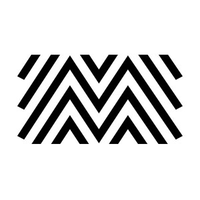 monreal london limited