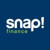 snap finance limited