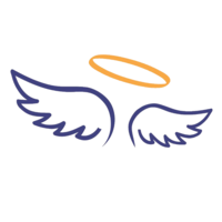 angel advance limited