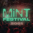 mint festival ltd