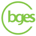 bg energy solutions limited