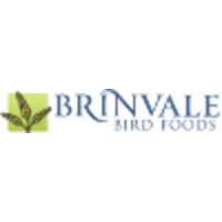 brinvale bird foods limited