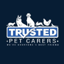 trusted pet carers limited