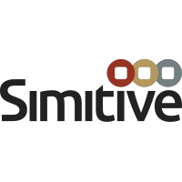 simitive limited