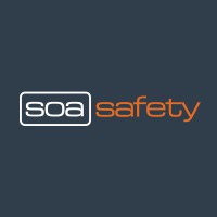 soa safety limited