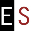 electrical-store limited