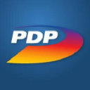 pdp solutions ltd
