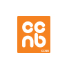 ccnb limited
