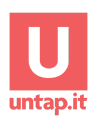 untap.it limited