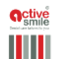 active smile ltd