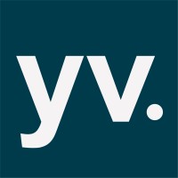 yv global limited