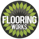 flooring works ltd.