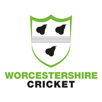 worcestershire cricket foundation
