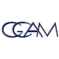 grant & co asset management limited