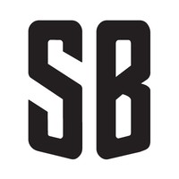 salter brothers limited