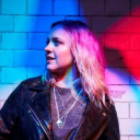 philippa hanna limited