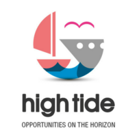the high tide foundation
