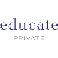 educate private ltd
