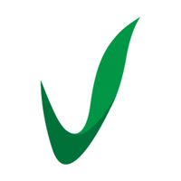 evergreen papers ltd