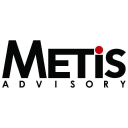 metis advisory ltd