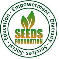 seeds foundation