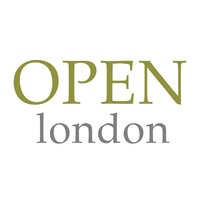 open architecture (london) ltd
