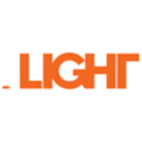 light creative ltd