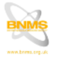 british nuclear medicine society