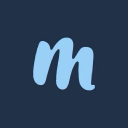 mini productions limited