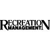 recreation management limited