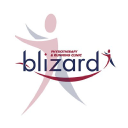 blizard physiotherapy and running clinic limited