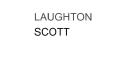 laughton scott limited