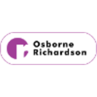 osborne richardson limited