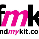 findmykit limited