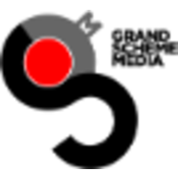 grand scheme media limited