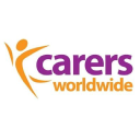 carers worldwide