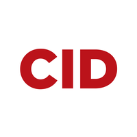 completely independent distribution limited