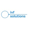 ivf solutions limited