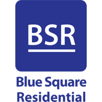 blue square residential ltd