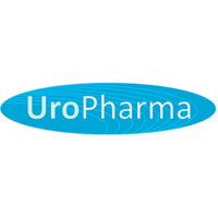 uropharma limited