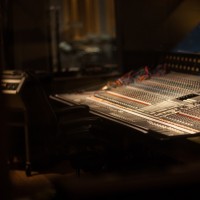 chale abbey studios limited