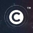 celestial games & books ltd