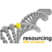 resourcing life science ltd