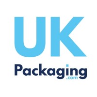 u.k. packaging limited