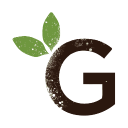 good produce limited