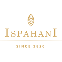 ispahani advisory limited