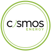 cosmos energy ltd.